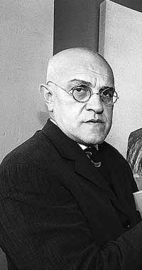 na23fo03.jpg (12422 bytes)