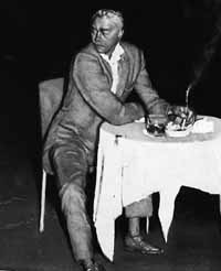 na32fo01.jpg (9694 bytes)