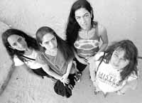 univer01.jpg (9867 bytes)