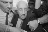 na03fo01.jpg (7409 bytes)