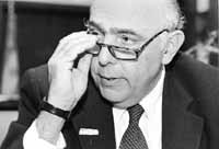 na13fo01.jpg (8525 bytes)