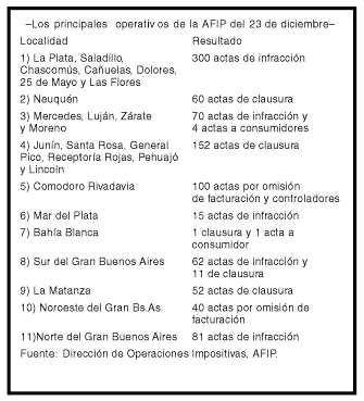 uca.gif (11338 bytes)