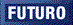 futuro.GIF
