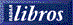 libros.GIF