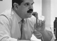 Ricardo L&oacute;pez Murphy