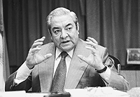 erman gonz&aacute;lez