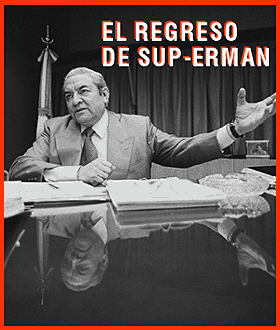 Super Erman