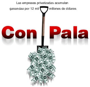 Con Pala
