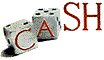 CASH - SUPLE ECONOMICO DE PAGINA/12