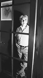 Eduardo Belgrano Rawson