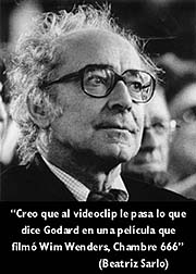 Godard
