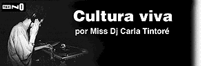 Cultura viva