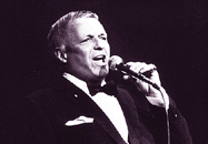 Frank Sinatra