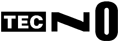 Tecno