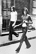 Alemania 74