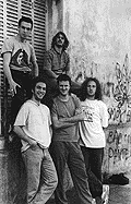 Francia 98