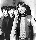 Inglaterra 66