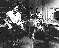 La pel&iacute;cula del mes