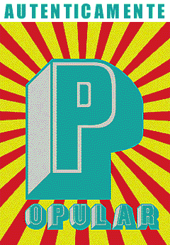Auténticamente Populares
