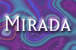 Mirada