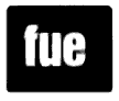 fue