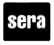 sera