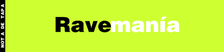 Raveman&iacute;a