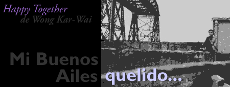 Mi Buenos Ailes Quelido...