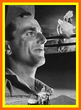 Eterna sonrisa de New Jersey y Bacigaluppi