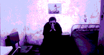 Mi Buenos Ailes Quelido...