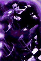 Mi Buenos Ailes Quelido...