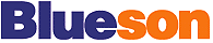 Blueson