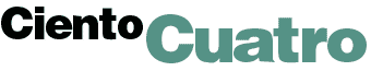 Ciento Cuatro