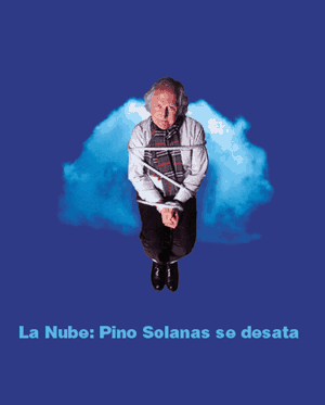 Pino Solanas
