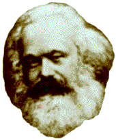 CARLOS MARX