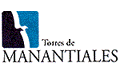 Manantiales