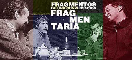 RODRIGUEZ ARIAS, FISCHERMAN, FOGWILL, DI TELLA