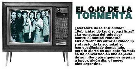 EL OJO DE LA TORMENTA