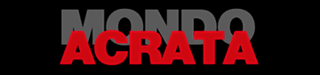 MONDO ACRATA