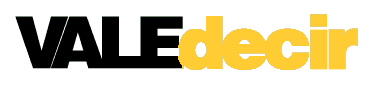 Vale decir