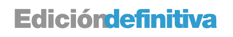 Edicion definitiva