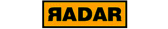 Logo RADAR