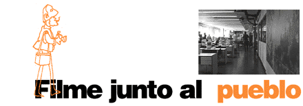 filme junto al pueblo