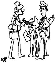 filme junto al pueblo