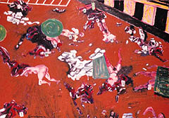 Sobre nuestra historia. 1986