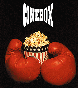 Cinebox