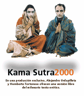 Kama Sutra2000  