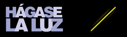 H&aacute;gase la luz