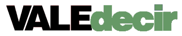 logotipo