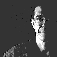 Arlt seg&uacute;n el Sportivo Teatral